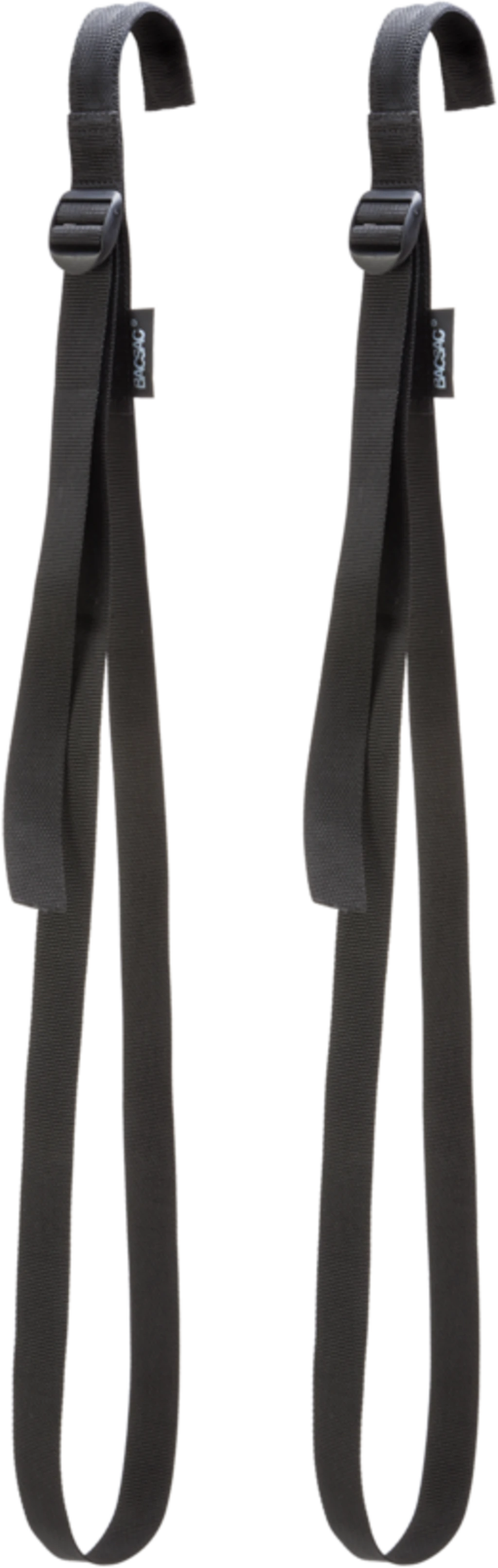 Balkon-Aufhängung – Bild 3