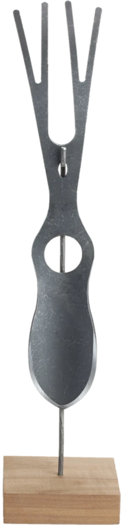 Multi-Gartenwerkzeug "Garden Fetish"