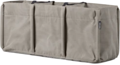 Pflanztasche Baclong 3 "Colours" - 110 Liter, Taupe