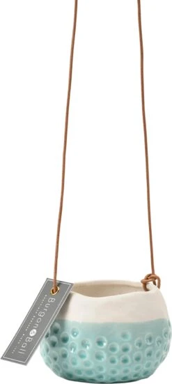 Hängetopf "Baby Dotty"