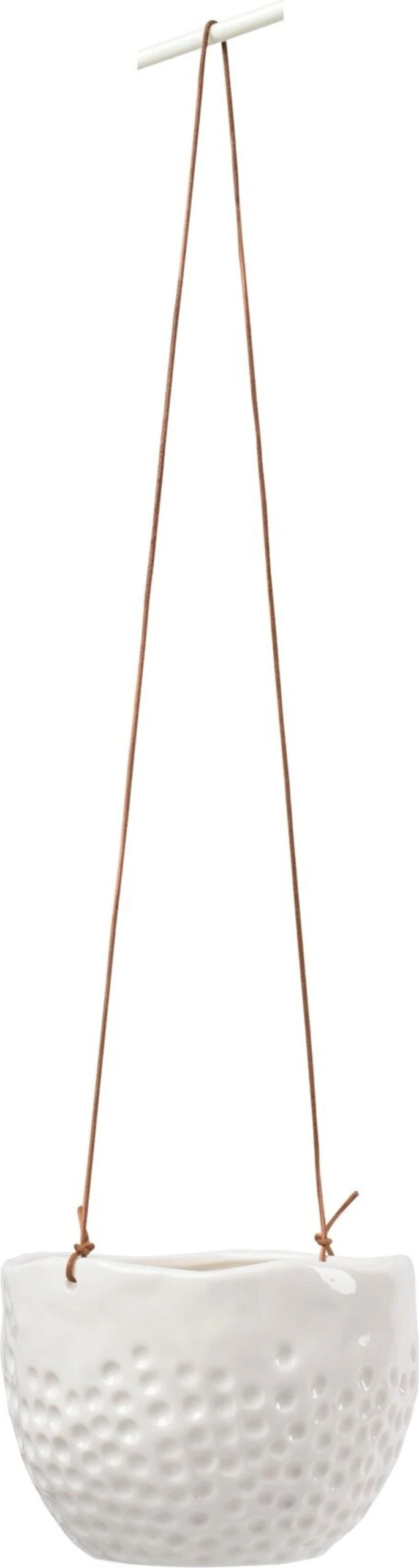 Pflanztopf Zum Hängen "Dot"