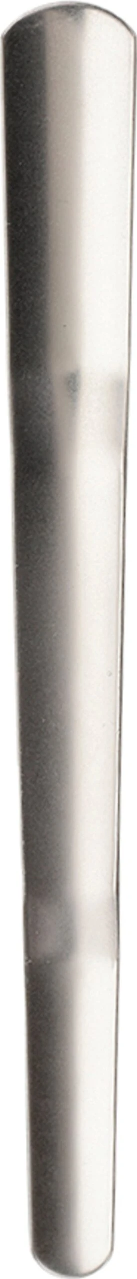 SĂ€mling Hilfe â Bild 3