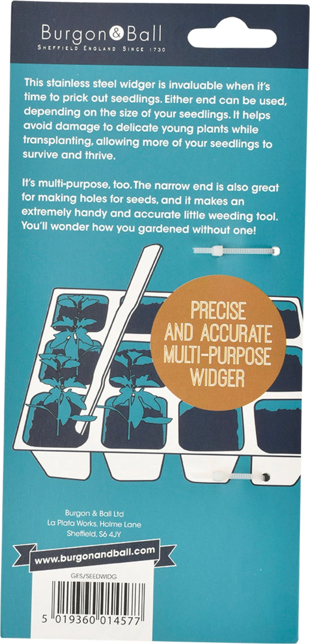 SĂ€mling Hilfe â Bild 4