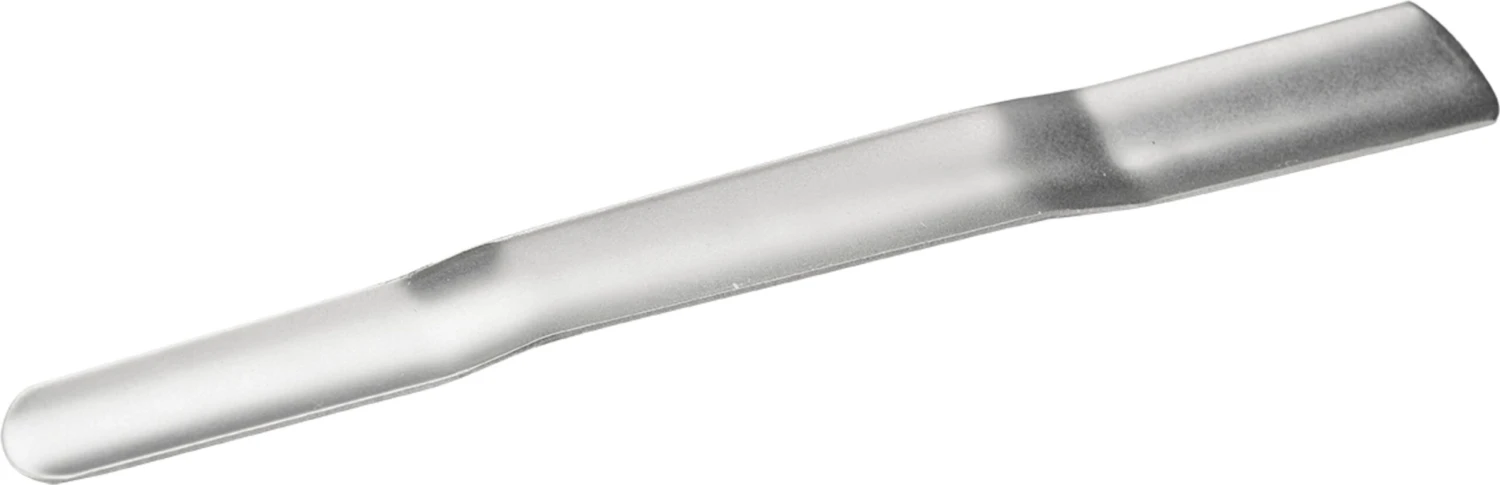 SĂ€mling Hilfe â Bild 2