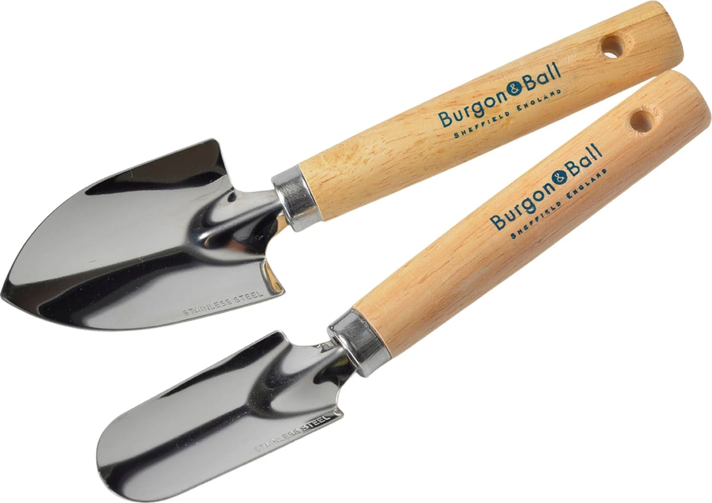 Werkzeug "Mini" Für Zellschalen – Bild 2