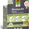 Compo Bio Blattlaus-frei Nativert® - Single Dose, 9 Ml - Pfl.Reg.Nr. 3852-901