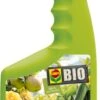 Compo Bio Grundstoff Brennnessel, 750 Ml