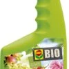 Compo BIO Mehltau-frei Universal AF, 750 Ml - Reg. Nr. 4311-901
