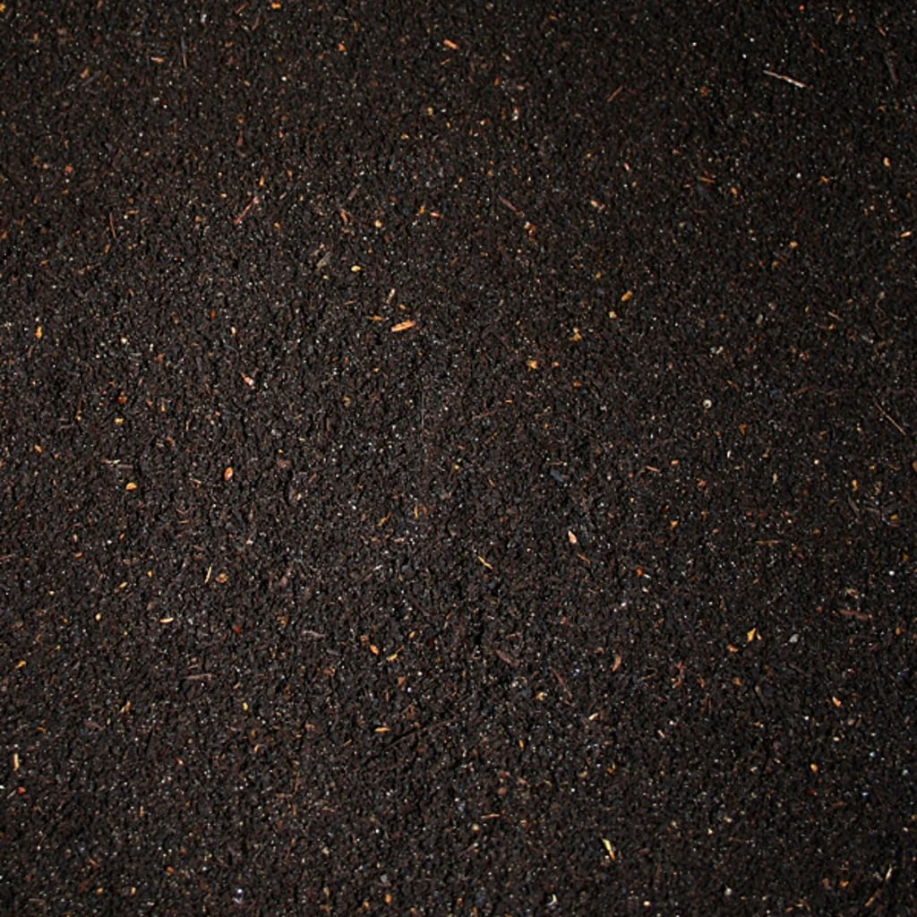 Regenwurmhumus, 10 Liter â Bild 3