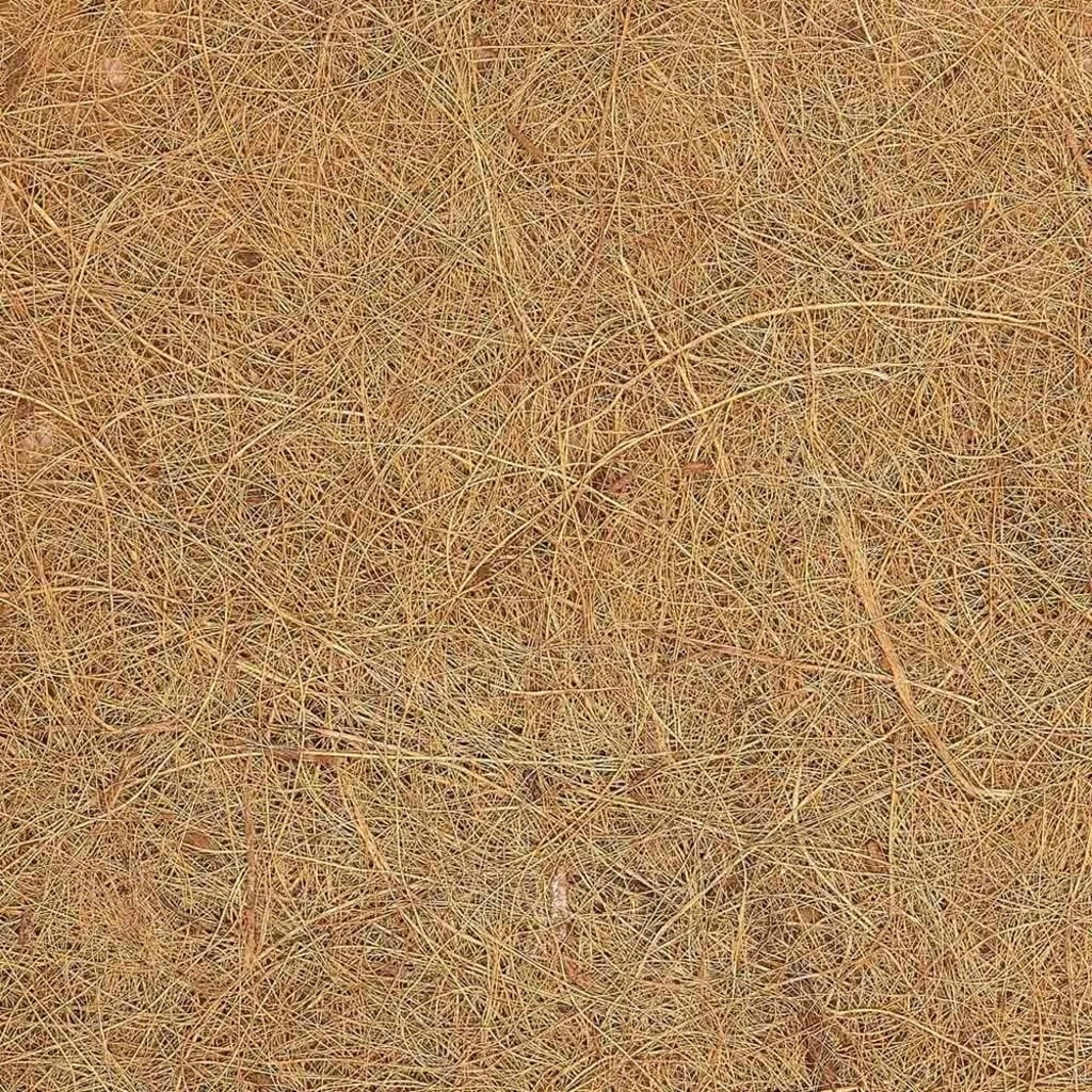 Schutzmatte Kokos 200x100 – Bild 2