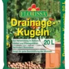 Drainage-Kugeln, 20 Liter