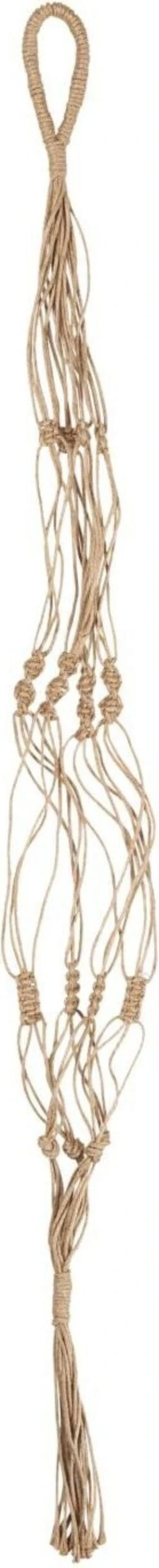 Aufhängung Für Blumentopf