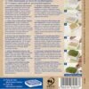 MicroGreen Garden Bio-Senf Nachfüllpads, 3 Stück