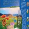 Profi-Line Nature Wildblumen-Wiese, 500 G
