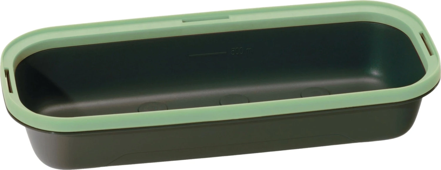 Anzuchtschale S BoQube "Green Edition" – Bild 2