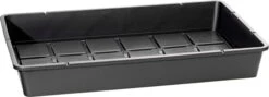 Anzuchtschale XXL Mit Rinnensystem