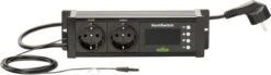 Thermostat "HortiSwitch"