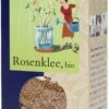 Rosenklee Bio, 120 G