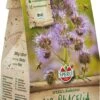 Bio-Bodenkur Phacelia, 200 G
