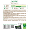 Fingerhut "Mervita Mischung''