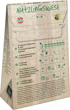 Nützlingswiese, 250 G