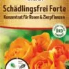 Bio Schädlingsfrei Rosen & Zierpflanzen, 200 Ml