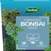 Westland Bonsai Erde TF, 4 L