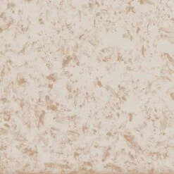 Windhager Anzuchtschale ÖKO