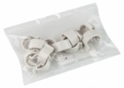 Windhager Ersatzclip Für Tomatenhaus Alustar