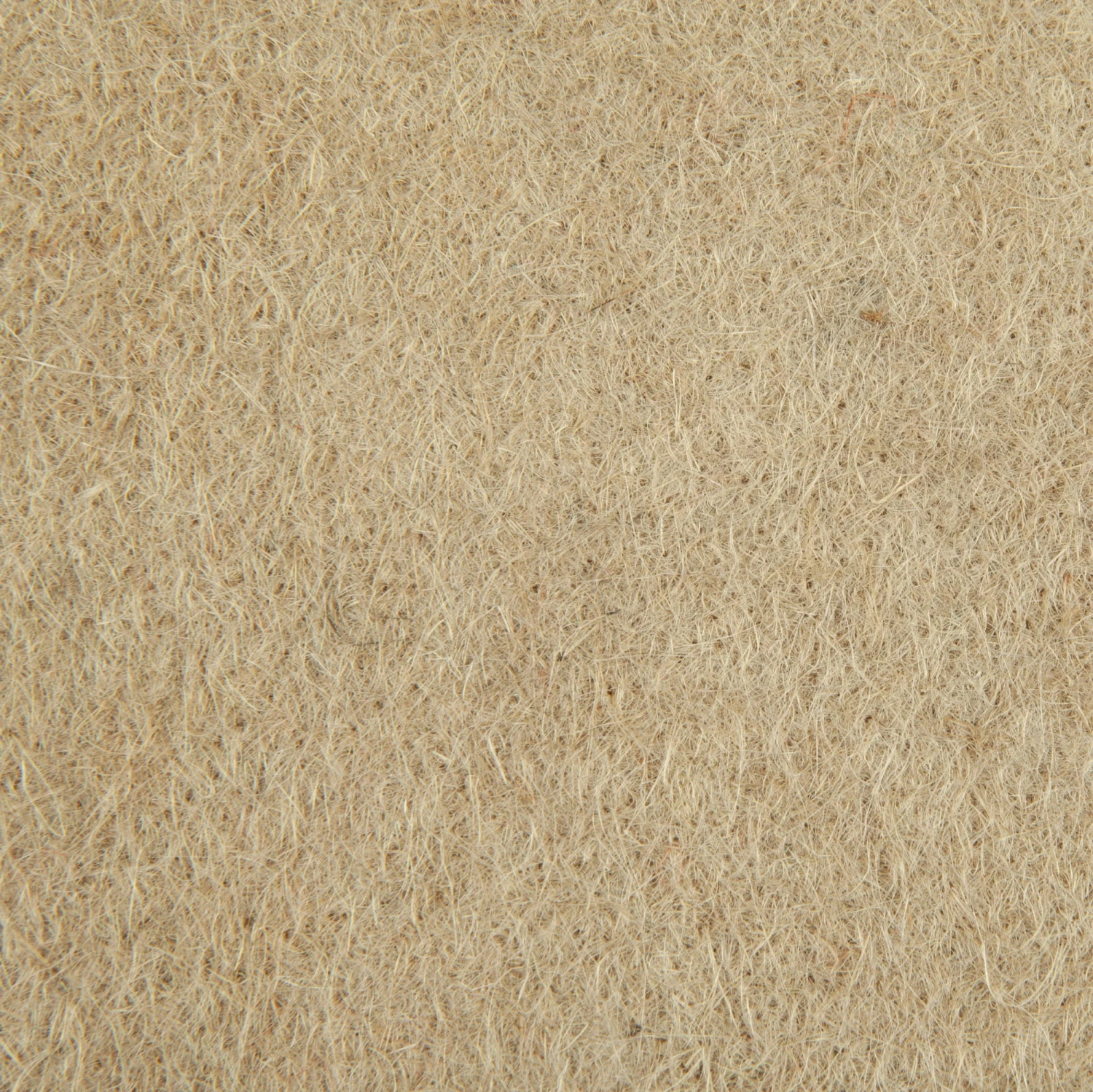 Windhager Jute Mulchmatte Öko, 30 X 30 Cm