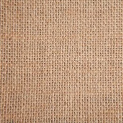 Windhager Jute-Unterbodengewebe-Matte