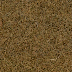 Windhager Kokos-Filzmatte, 0,5 X 1,5 M