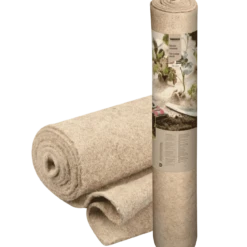 Windhager Naturfaser-Unkrautmatte ÖKO