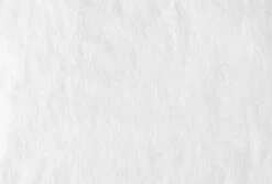 Windhager ÖKO-Wachstumsvlies 10x1,5 M