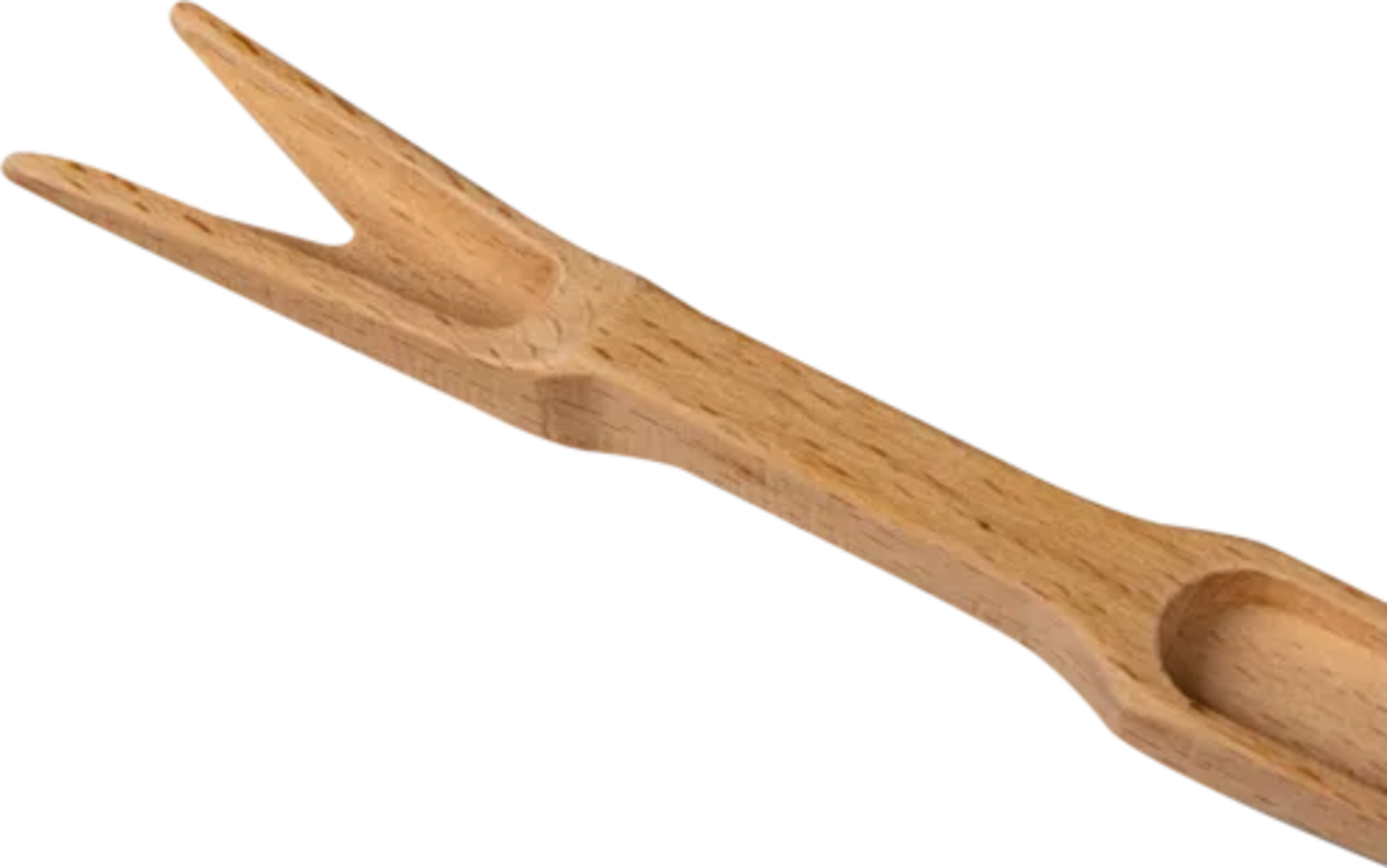 Windhager Pflanzset 3tlg. Holz – Bild 4