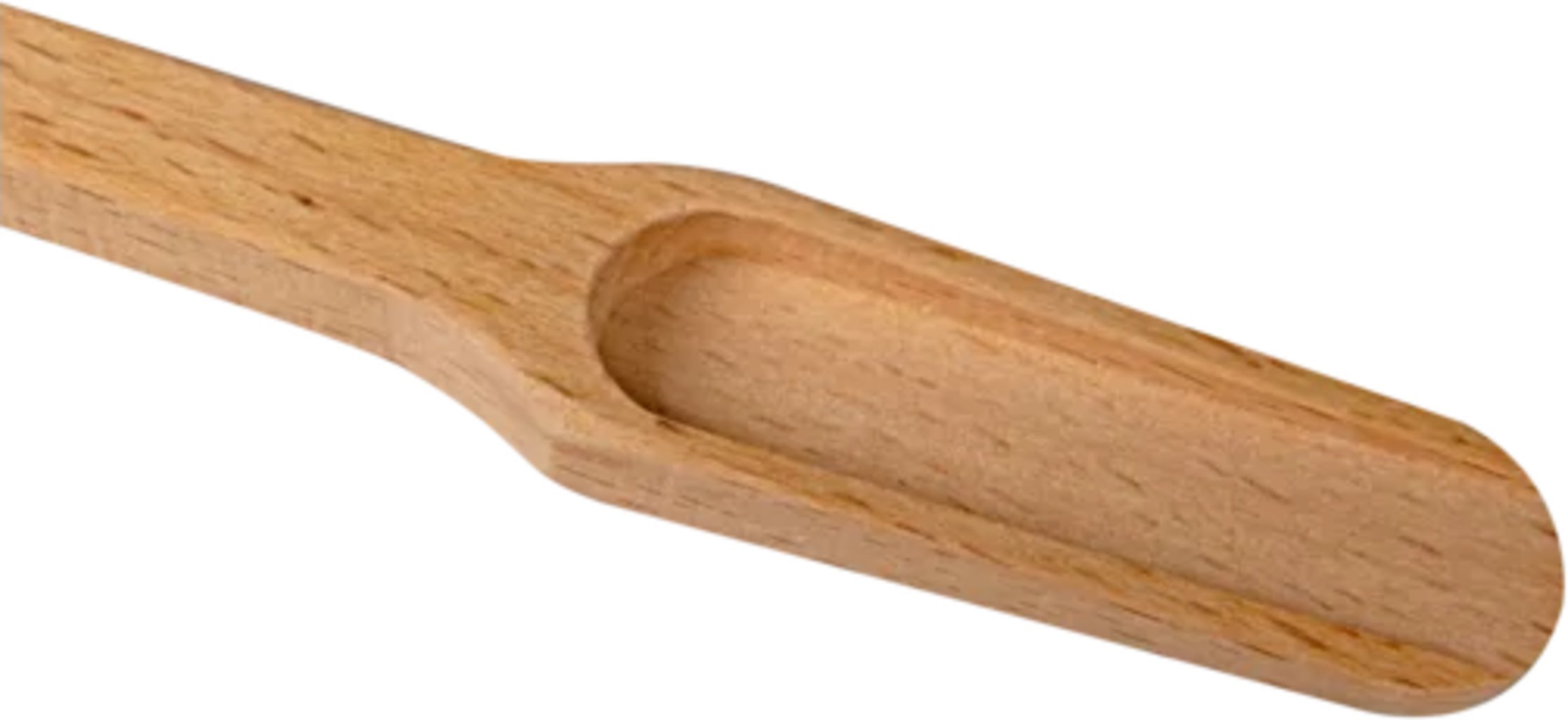 Windhager Pflanzset 3tlg. Holz – Bild 2