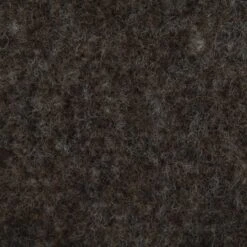 Windhager Schafwoll-Filzmatte Medium, 0,6 X 1,2 M