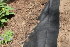 Windhager Unkraut Vlies