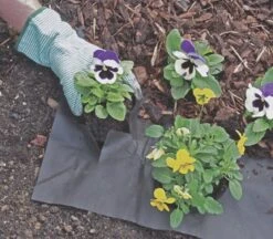 Windhager Unkraut-Vlies Basic