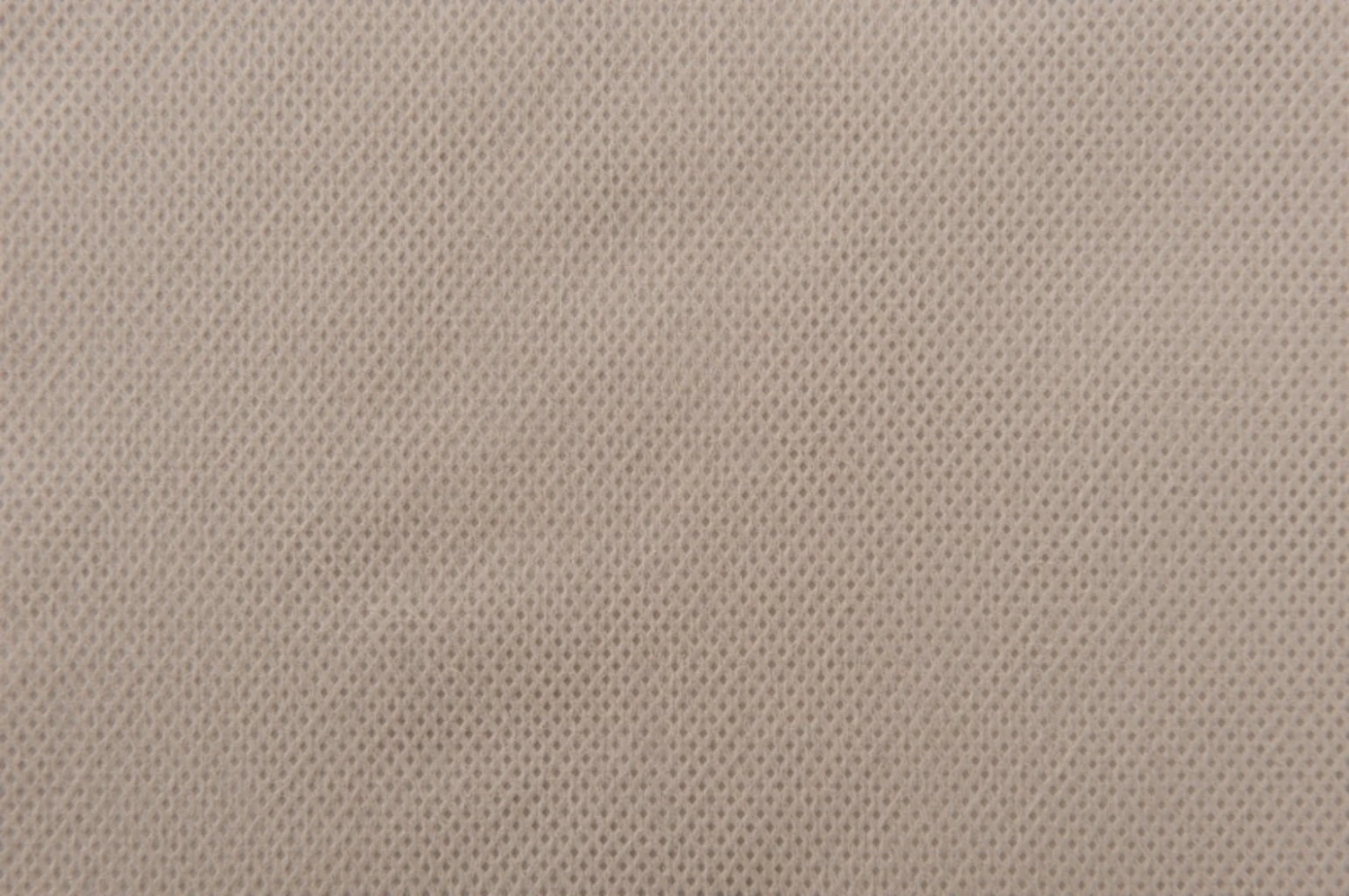 Windhager Winter-Vlies SUPERPROTECT - 3x1,5m – Bild 2