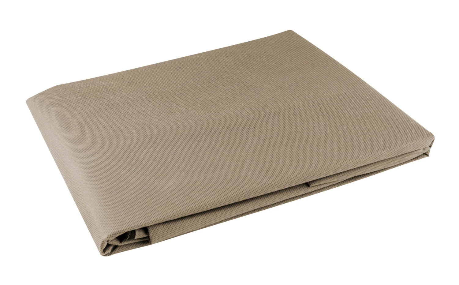 Windhager Winter Vlieshaube "Multi-Protect", 1,2 X 1,8 M – Bild 3