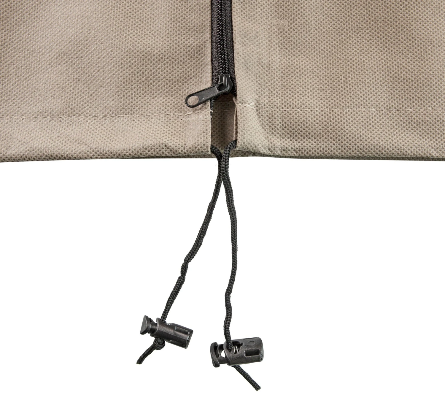 Windhager Winter Vlieshaube "Multi-Protect", 1,2 X 1,8 M