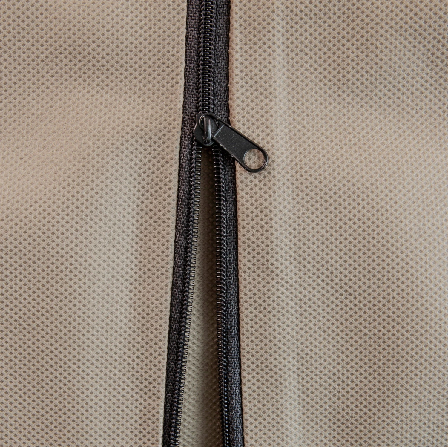 Windhager Winter Vlieshaube "Multi-Protect", 1,2 X 1,8 M – Bild 4