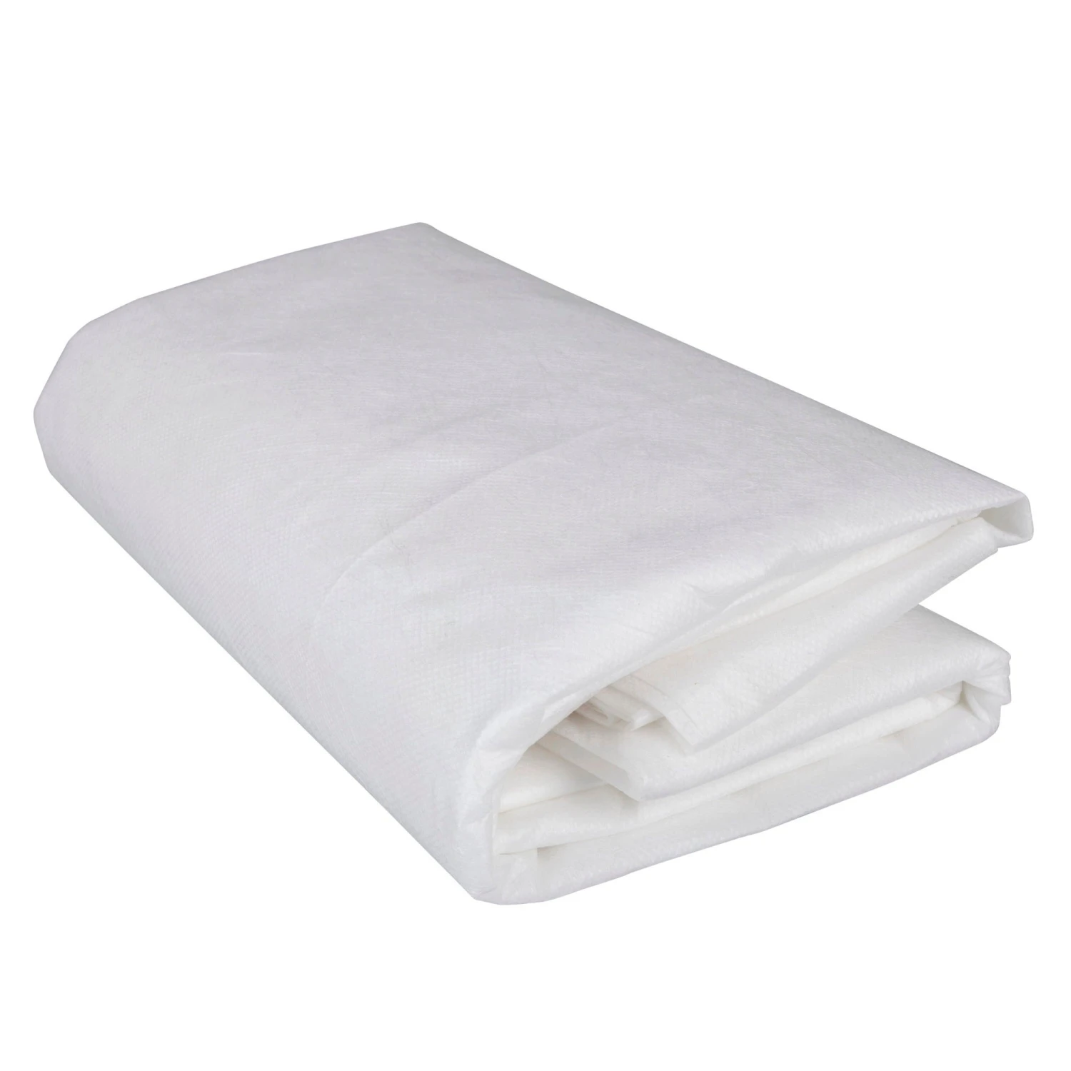 Windhager Winter Vlieshaube Ă–KO Protect XL