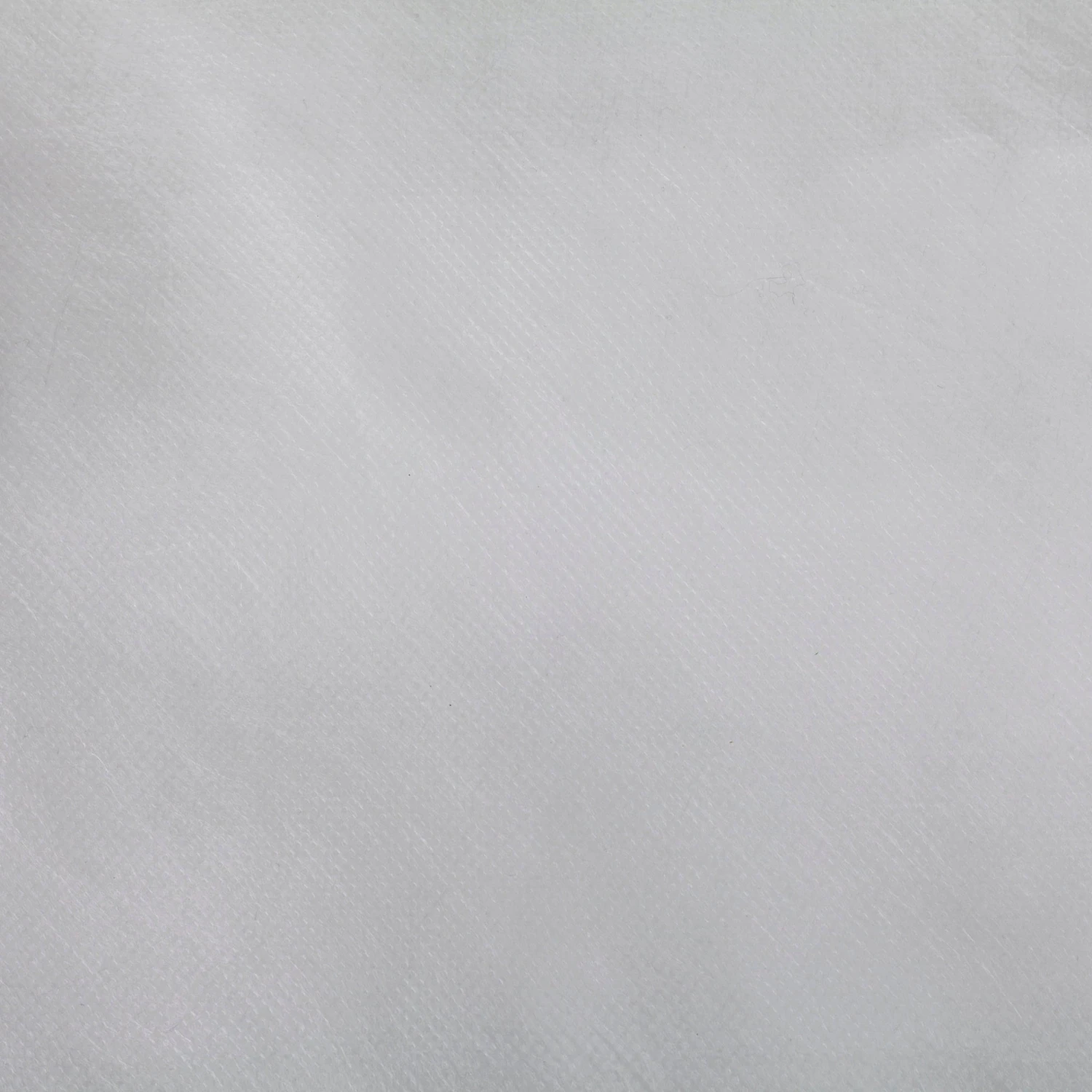 Windhager Winter Vlieshaube ÖKO Protect XL – Bild 2