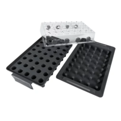 Windhager Wurzelvorschule RootXtender